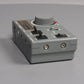 Rokuhan RC-03 Z Scale Train Controller Power Pack Constant Lighting System