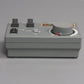 Rokuhan RC-03 Z Scale Train Controller Power Pack Constant Lighting System