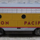 Micro-Trains 98002010 Z Union Pacific EMD F7B Diesel Locomotive #1474B