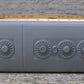 Micro-Trains 98002010 Z Union Pacific EMD F7B Diesel Locomotive #1474B