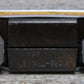 Micro-Trains 98002010 Z Union Pacific EMD F7B Diesel Locomotive #1474B