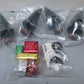 Lionel 6-30027 Neiman Marcus Holiday Express O Gauge Steam Train Set LN/Box