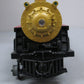 Lionel 6-30027 Neiman Marcus Holiday Express O Gauge Steam Train Set LN/Box
