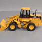 Joal 177 1:25 Diecast Caterpillar 918F Wheel Loader NIB