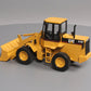 Joal 177 1:25 Diecast Caterpillar 918F Wheel Loader NIB
