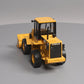 Joal 177 1:25 Diecast Caterpillar 918F Wheel Loader NIB