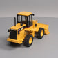 Joal 177 1:25 Diecast Caterpillar 918F Wheel Loader NIB