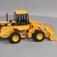 Joal 177 1:25 Diecast Caterpillar 918F Wheel Loader NIB