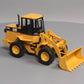 Joal 177 1:25 Diecast Caterpillar 918F Wheel Loader NIB