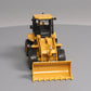 Joal 177 1:25 Diecast Caterpillar 918F Wheel Loader NIB