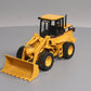 Joal 177 1:25 Diecast Caterpillar 918F Wheel Loader NIB