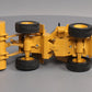 Joal 177 1:25 Diecast Caterpillar 918F Wheel Loader NIB