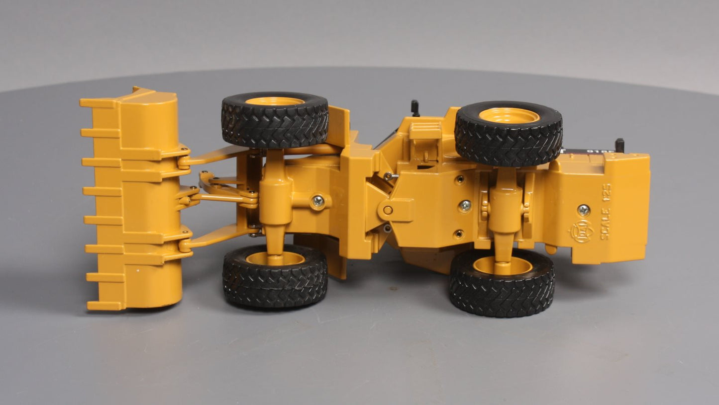 Joal 177 1:25 Diecast Caterpillar 918F Wheel Loader NIB