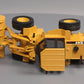Joal 177 1:25 Diecast Caterpillar 918F Wheel Loader NIB