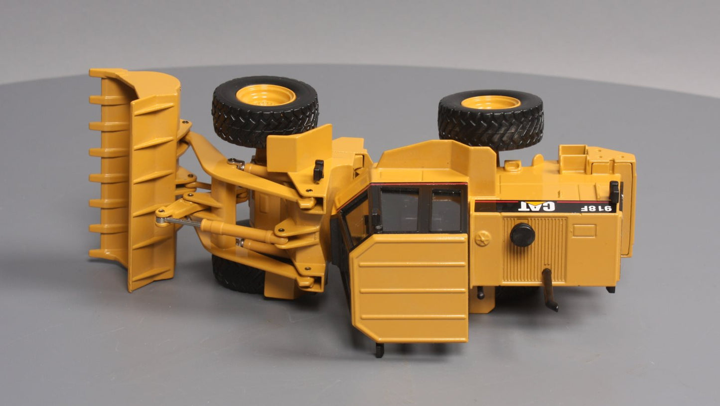 Joal 177 1:25 Diecast Caterpillar 918F Wheel Loader NIB