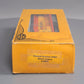 Lionel 6-8061 O Chessie Western Maryland U36C Powered Diesel Locomotive #8061 LN/Box