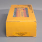 Lionel 6-8061 O Chessie Western Maryland U36C Powered Diesel Locomotive #8061 LN/Box