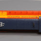 Lionel 6-8061 O Chessie Western Maryland U36C Powered Diesel Locomotive #8061 LN/Box