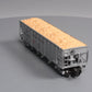 K-Line K623-2115 O Gauge Union Pacific Diecast 4-Bay Hopper #903288 LN/Box