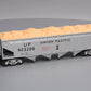 K-Line K623-2115 O Gauge Union Pacific Diecast 4-Bay Hopper #903288 LN/Box