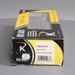 K-Line K623-2115 O Gauge Union Pacific Diecast 4-Bay Hopper #903288 LN/Box