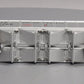 K-Line K623-2115 O Gauge Union Pacific Diecast 4-Bay Hopper #903288 LN/Box