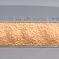 K-Line K623-2115 O Gauge Union Pacific Diecast 4-Bay Hopper #903288 LN/Box
