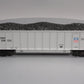 MTH 20-97226 Union Pacific Coalporter Hopper Car V2 #288222 LN/Box