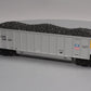 MTH 20-97226 Union Pacific Coalporter Hopper Car V2 #288222 LN/Box
