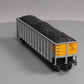 MTH 20-97226 Union Pacific Coalporter Hopper Car V2 #288222 LN/Box