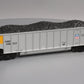 MTH 20-97226 Union Pacific Coalporter Hopper Car V2 #288222 LN/Box