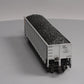 MTH 20-97226 Union Pacific Coalporter Hopper Car V2 #288222 LN/Box