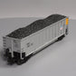 MTH 20-97226 Union Pacific Coalporter Hopper Car V2 #288222 LN/Box