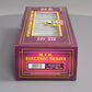 MTH 20-97226 Union Pacific Coalporter Hopper Car V2 #288222 LN/Box