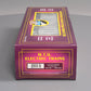 MTH 20-97226 Union Pacific Coalporter Hopper Car V2 #288222 LN/Box