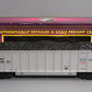 MTH 20-97226 Union Pacific Coalporter Hopper Car V2 #288222 LN/Box