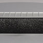 MTH 20-97226 Union Pacific Coalporter Hopper Car V2 #288222 LN/Box