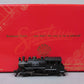 Bachmann 81814 HO Scale Midwest Quarry 0-6-0 Saddletank Switcher #2 w/DCC LN/Box