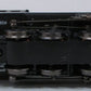 Bachmann 81814 HO Scale Midwest Quarry 0-6-0 Saddletank Switcher #2 w/DCC LN/Box