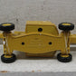 Norscot 30099 1:50 Combustion Powered Articulating Boom LN/Box