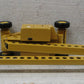 Norscot 30099 1:50 Combustion Powered Articulating Boom LN/Box