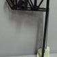 Lionel 6-12894 Operating Single Signal Bridge LN/Box