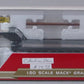 First Gear 50-3116 1:50 Mack Granite MP with Lowboy in Yellow VG/Box