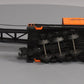 MTH 20-98908 O Gauge BNSF Crane Car #922011 LN/Box