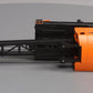 MTH 20-98908 O Gauge BNSF Crane Car #922011 LN/Box