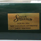 Bachmann 25211 On30 Great Northern 2-6-0 Mogul Steam Locomotive & Tender #948 LN/Box