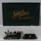Bachmann 25211 On30 Great Northern 2-6-0 Mogul Steam Locomotive & Tender #948 LN/Box
