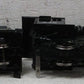 Bachmann 25211 On30 Great Northern 2-6-0 Mogul Steam Locomotive & Tender #948 LN/Box