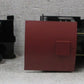 Bachmann 25211 On30 Great Northern 2-6-0 Mogul Steam Locomotive & Tender #948 LN/Box