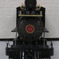 Bachmann 25211 On30 Great Northern 2-6-0 Mogul Steam Locomotive & Tender #948 LN/Box